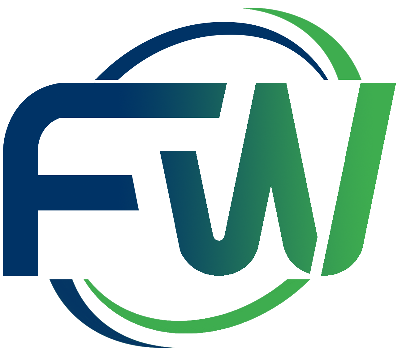 FW